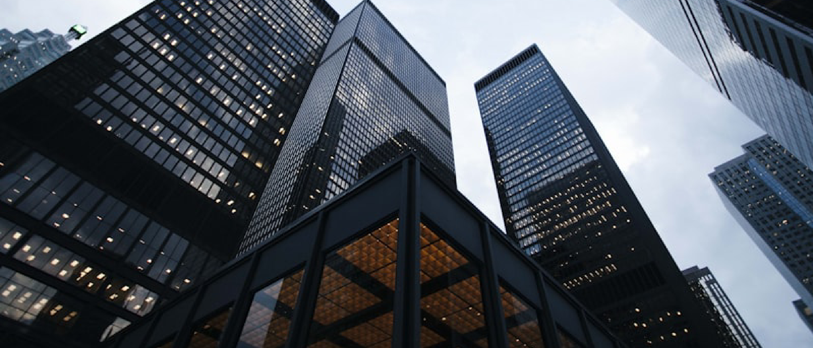 Современная квартира в центре Софии